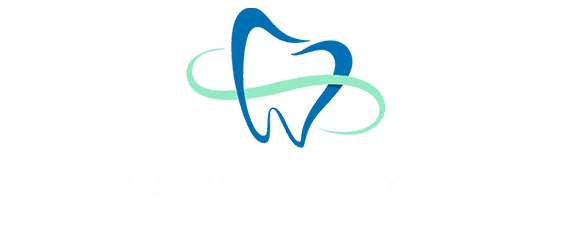 Dr Lin Wong