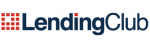 Lending Club