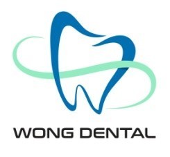 WongDentalIcon